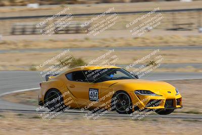 media/Dec-10-2023-Speed Ventures (Sun) [[39b0c55476]]/2-Orange/Turn 13/